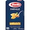 Barilla Barilla Farfalle Pasta 16 oz., PK12 1000010542 - alternate 1